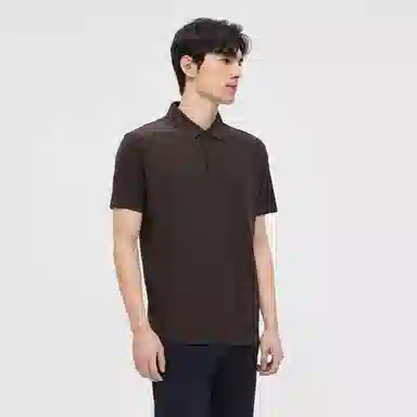 SUNDANCE TPolo
