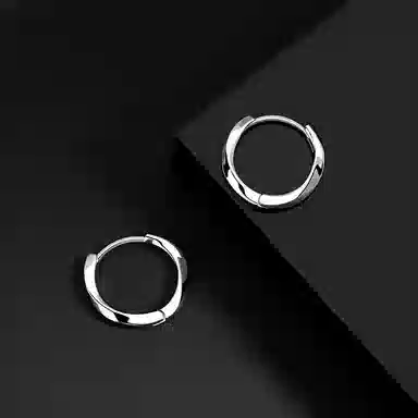 COUCH HEARTS ins 925