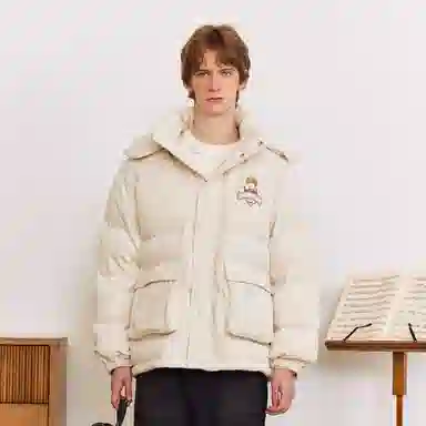 bosieagenderbosie2023