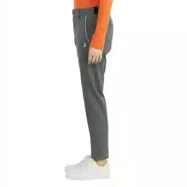 Mizuno MGF Collection