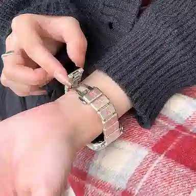 180mm iWatchS11S10ultra123SE3S78945