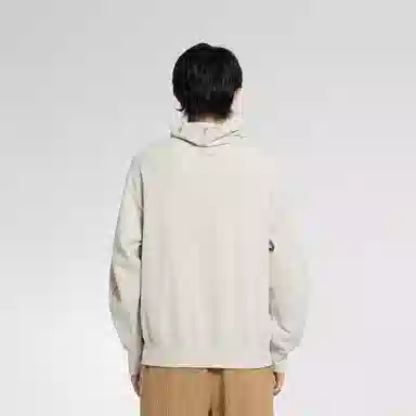 FW23