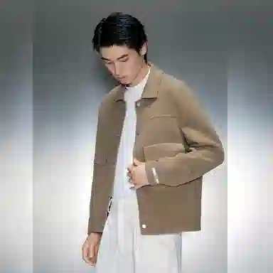 GXG