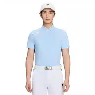 DESCENTE Descente Golf PROPOLO