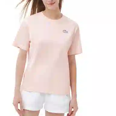 LACOSTE T