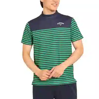 Callaway
