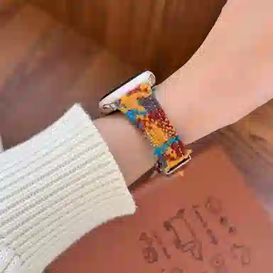 sopi iwatchS10s9876Ultra