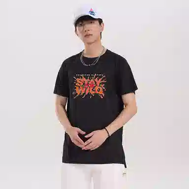XDFM T