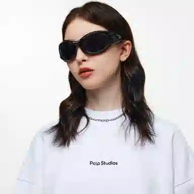 PCLP