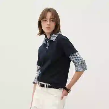 714STREET miumiupolo