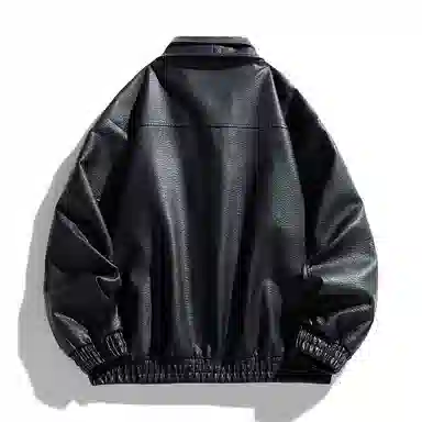 GXXX