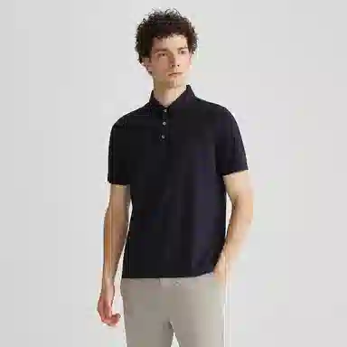 Satchi POLO