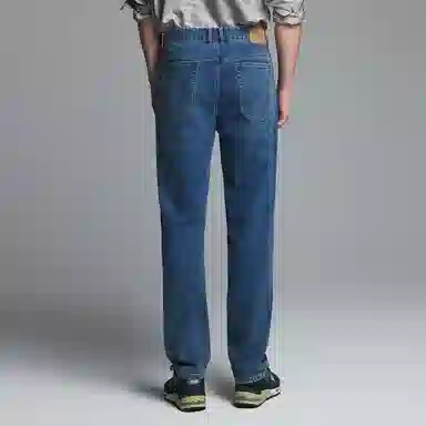 Teenie Weenie Men SS24
