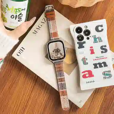 212mm iWatchS11S10ultra123SE3S78945