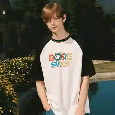 bosieagender 2024T 4