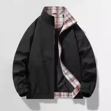 GXXX