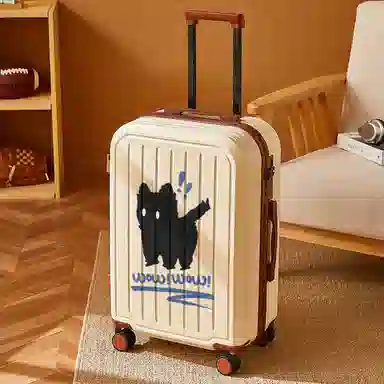 DCLOUD ABS+PC 2022242628