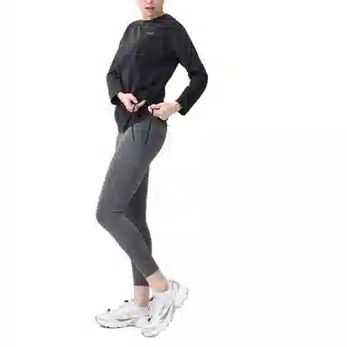 Discovery Expedition