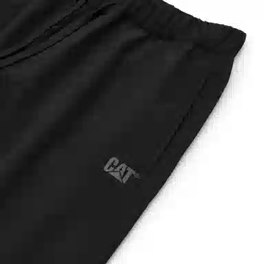 CAT SS25
