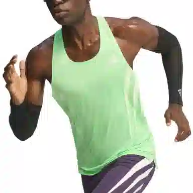 adidas Adizero CLIMACOOL NYC