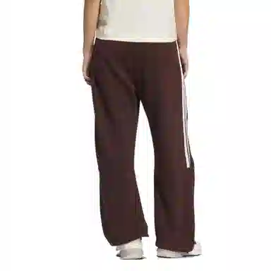 adidas V FT Pant Dark Grey Brown