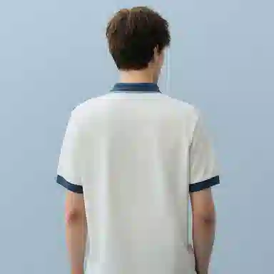 Teenie Weenie Men 24SS Polo