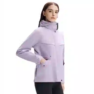 DESCENTE WomenS Ski Style Ski Style