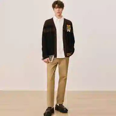 Teenie Weenie Men FW23