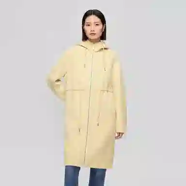 OVV