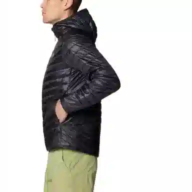 MOUNTAIN HARDWEAR