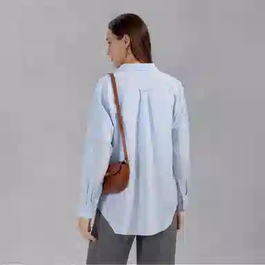 GANT