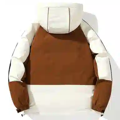 90