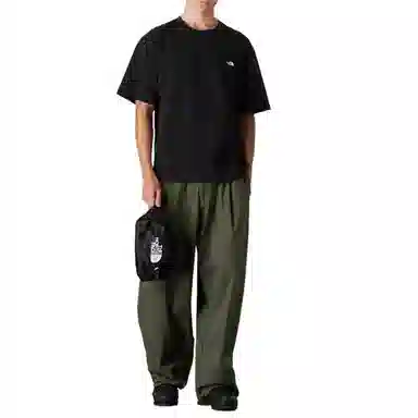 THE NORTH FACE Urban Exploration T