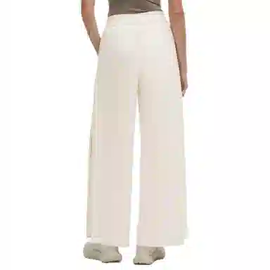 lululemon Softstreme