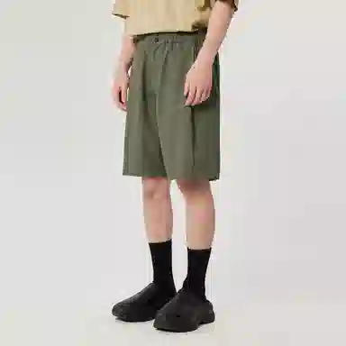 SS23