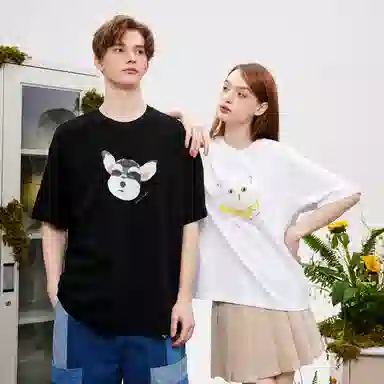 bosieagenderbosie2024TT