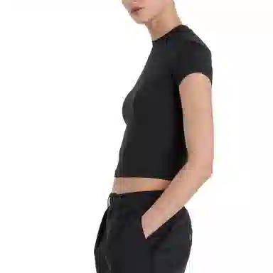 New Balance DefineFitted T