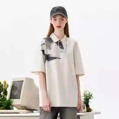 bosieagenderbosie2024polo