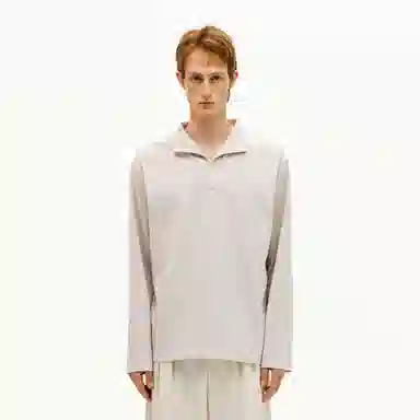 NONRADICAL NRcleanfit Polo