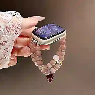 Dresself applewatchS101198