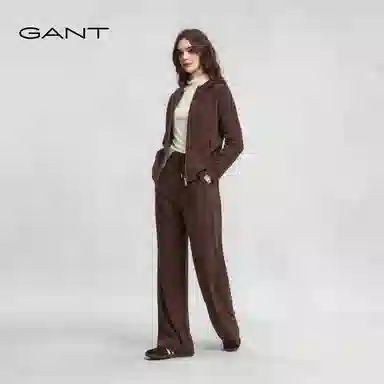 GANT