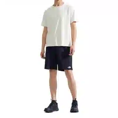 The North Face Sun Smooth