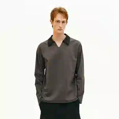 NONRADICAL NRcleanfit VT