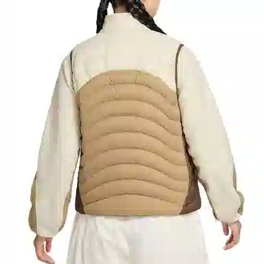 Nike Therma-FIT ADV ACG PrimaLoft Vest