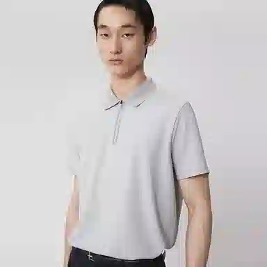 EHE Polo