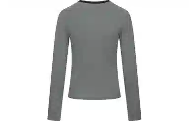 URBAN REVIVO UR T T_