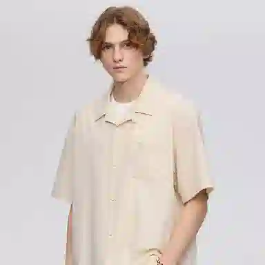 Teenie Weenie Men 24SS