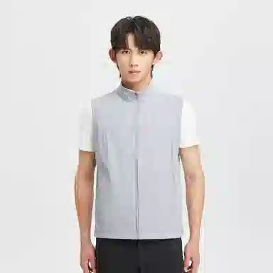 KOLON SPORT HIKE UPF50+