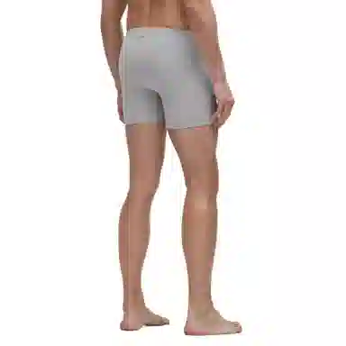 lululemon StretchActive 5" 1