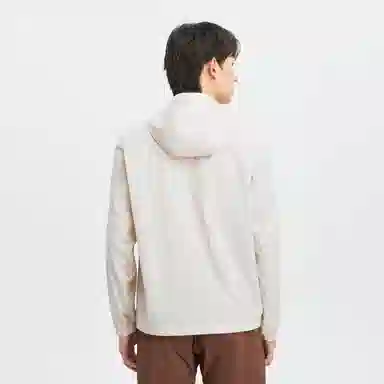 KOLON SPORT OFF CAMP